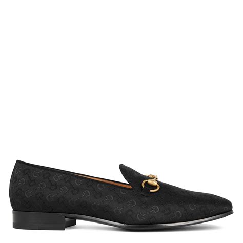 gucci gallipoli|gucci slip on loafers.